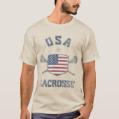 米国ヴィンテージ Tシャツ (正面)