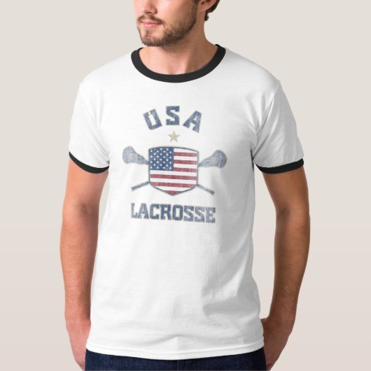 米国ヴィンテージ Tシャツ (正面)
