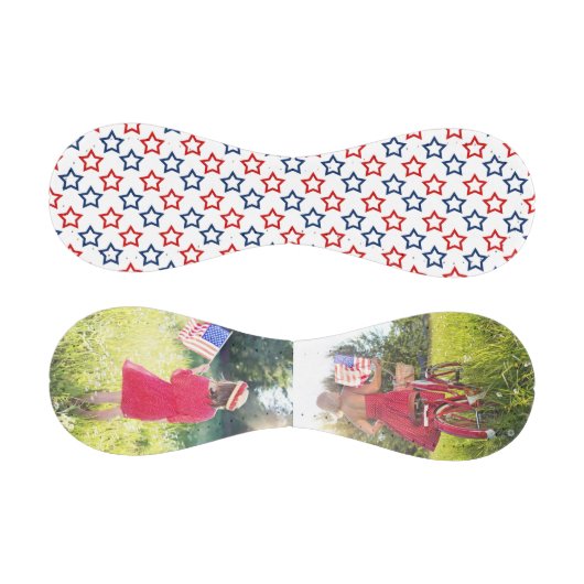 米国写真 野球ボール (パネル)