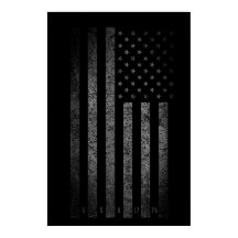 米国動揺して文字ヴィンテージグランジ米国国旗