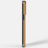 米国国旗のケース – メイトiPhoneケース Case-Mate iPhoneケース (裏面 / 右)