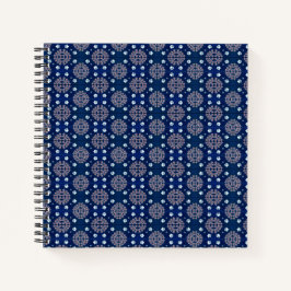 米国国旗のノート ノートブック