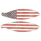 米国国旗のバスケットボール バスケットボール (パネル)