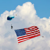 米国国旗のマグカップ コーヒーマグカップ