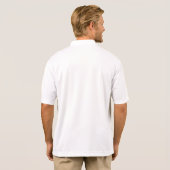 米国国旗の壮大なバリュー・バジェット・スペシャル Tシャツ (裏面フル)