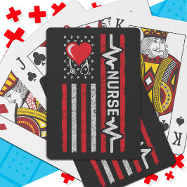 米国国旗の英雄の生活のナース評価 トランプ