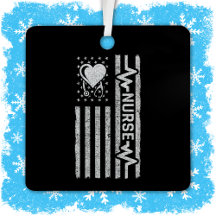 米国国旗の英雄ハートナース評価