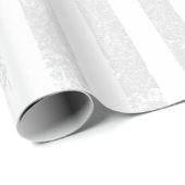 米国国旗の魚釣りシャツヴィンテージ魚釣りTシャツ ラッピングペーパー (ロールコーナー)