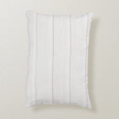 米国国旗ミシガンアクセント枕 アクセントクッション (裏面(縦))