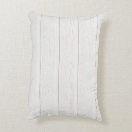 米国国旗ミシガンアクセント枕 アクセントクッション (裏面(縦))