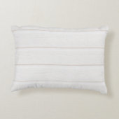 米国国旗ミシガンアクセント枕 アクセントクッション (裏面)