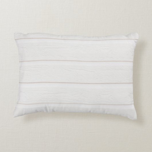 米国国旗ミシガンアクセント枕 アクセントクッション (裏面)