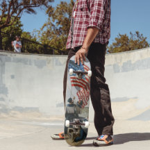 米国国旗ヴィンテージ軍隊ネイビー絵を描ズ・アート