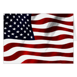 米国国旗愛国独立記念日