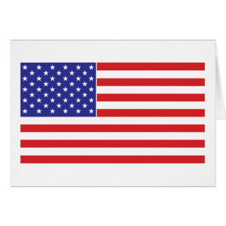 米国国旗