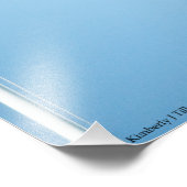 米国国旗2412 フォトプリント            (角)