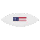 米国国旗 アメリカンフットボール (パネル)