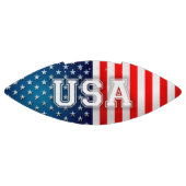 米国国旗 アメリカンフットボール (パネル)