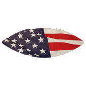 米国国旗 アメリカンフットボール (パネル)