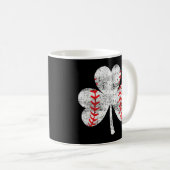 米国国旗 コーヒーマグカップ (正面右)