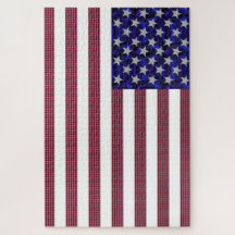 米国国旗