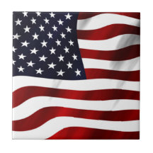 米国国旗