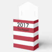 米国国旗 フェイバーボックス (オープン)