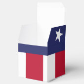 米国国旗 フェイバーボックス (オープン)