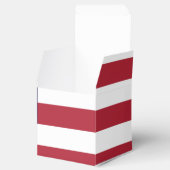 米国国旗 フェイバーボックス (オープン)