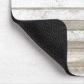 米国国旗 マウスパッド (コーナー)