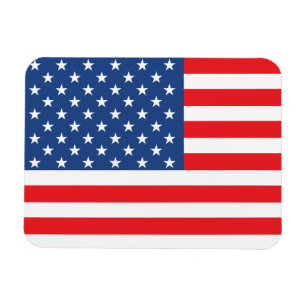 米国国旗 マグネット