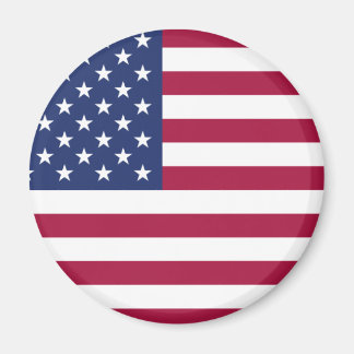 米国国旗 マグネット