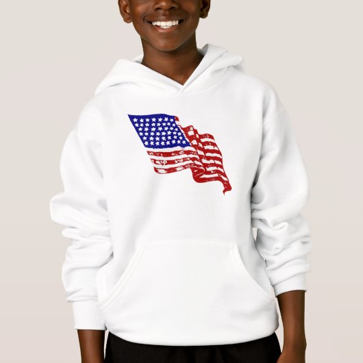 米国国旗、米国国旗、米国国旗 (正面)