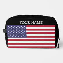 米国国旗、米国国旗、米国国旗