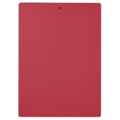 米国国旗(米国) クリップボード (裏面)