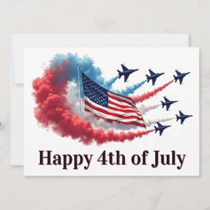 米国国旗、7月4日 シーズンカード