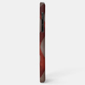 米国国旗 Case-Mate iPhoneケース (裏面/左)