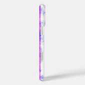 米国国旗 Case-Mate iPhoneケース (裏面 / 右)