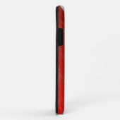 米国国旗 Case-Mate iPhoneケース (裏面/右)