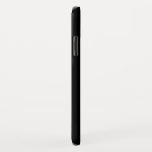 米国国旗 Case-Mate iPhoneケース (裏面/右)