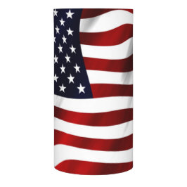 米国国旗 LEDキャンドル