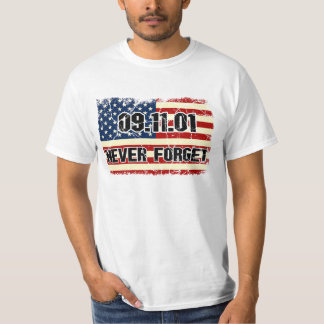 米国国旗 Tシャツ