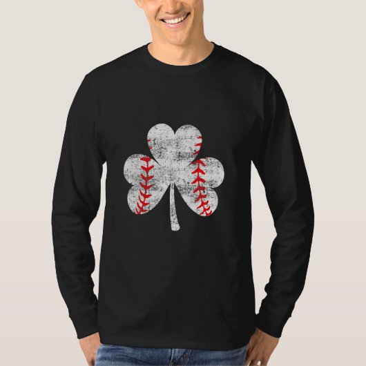 米国国旗 Tシャツ (正面)