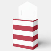 米国国旗 – Tent Favorites Box フェイバーボックス (オープン)