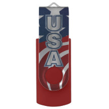 米国国旗 – USA
