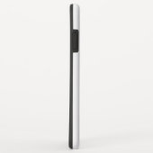 米国国旗 | Zazzle_Growstore Case-Mate iPhoneケース (裏面/右)