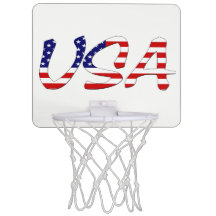 米国国旗bgcntに覆われた米国