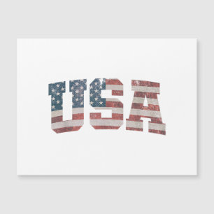 米国国旗Patriotic 4th of 7月アメリカ