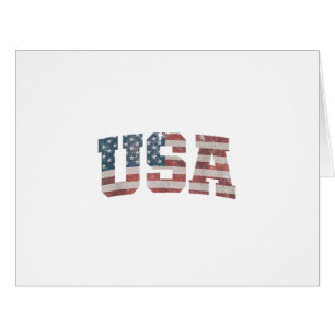 米国国旗Patriotic 4th of 7月アメリカ
