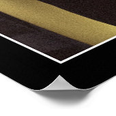 米国大学院 ポスター (角)